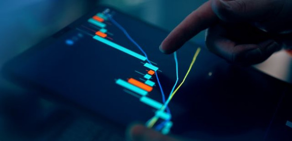Digital Transformation, IT & MIS