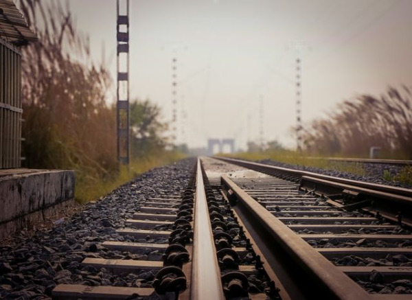 Railway & Mass Transit