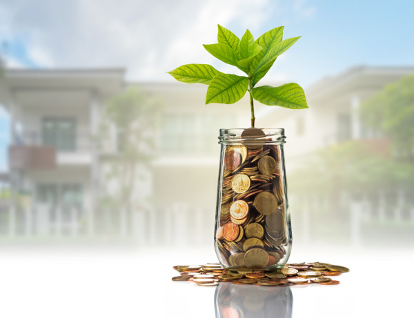 Micro-finance/Micro-credit