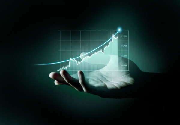 Trade Sector Development